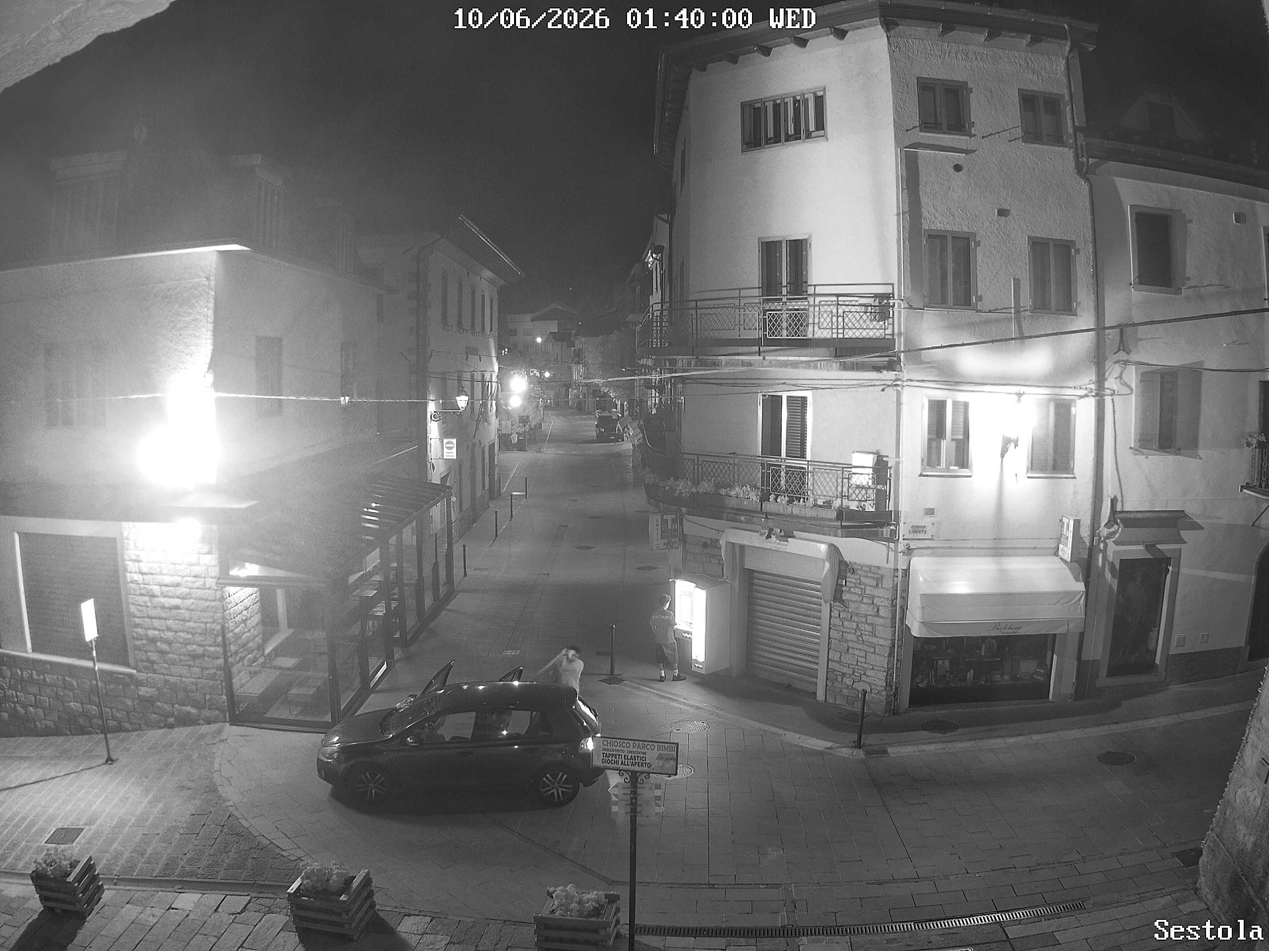 Webcam1